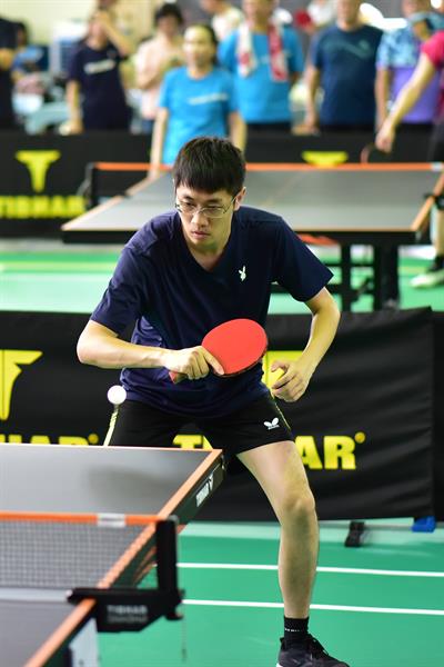 鄉長盃桌球錦標賽 (258)